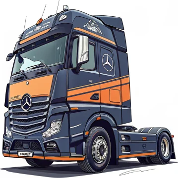 LKW
