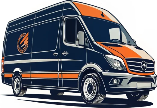 Transporter