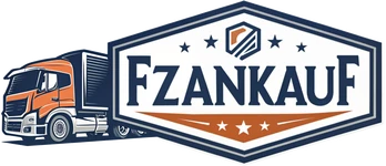 FZAnkauf – Nutzfahrzeug-Ankauf